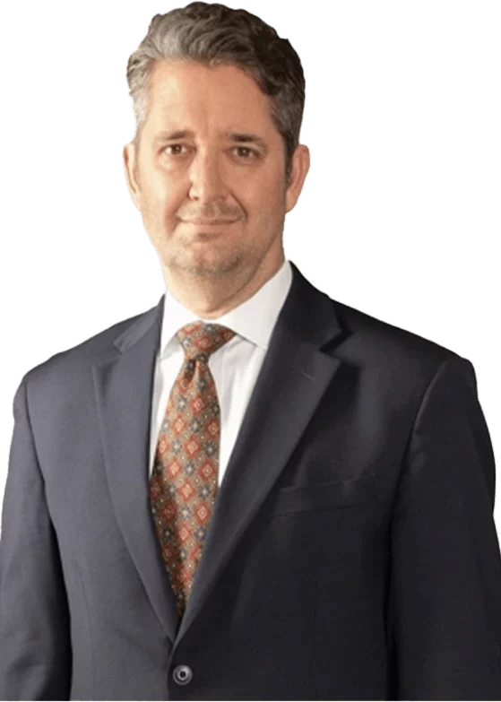 atty brian andritch